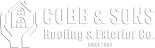 Cobb & Sons Roofing